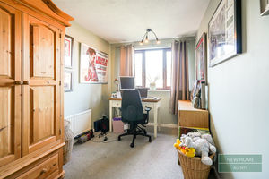 Photo 13- click for photo gallery